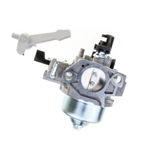 GAŹNIK PŁYWAKOWY HONDA GX390 U1 K1 16100-ZF6-V01