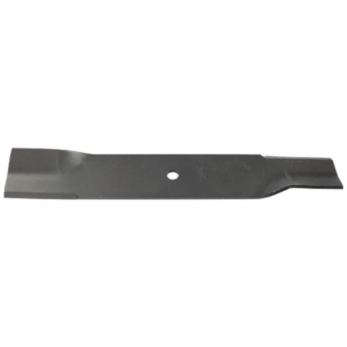 NÓŻ 44,1CM SIM 130Z 130G 130ZHN 130ZS 130ZH 130ZSN