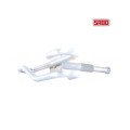 WIESZAK LINKI ROZRUSZNIKA SABO 52 54 VARIO ECONOMY 1