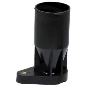 KRÓCIEC KOLEKTOR WACKER BS52Y 0078181 5000078181