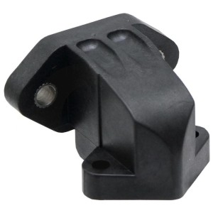 KRÓCIEC KOLEKTOR WACKER BS45Y BS52Y 0085258