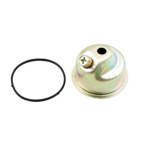 KOSZ PŁYWAKA H16015-ZE0-831  16015-ZE0-811 16015-ZE0-831  2098 50