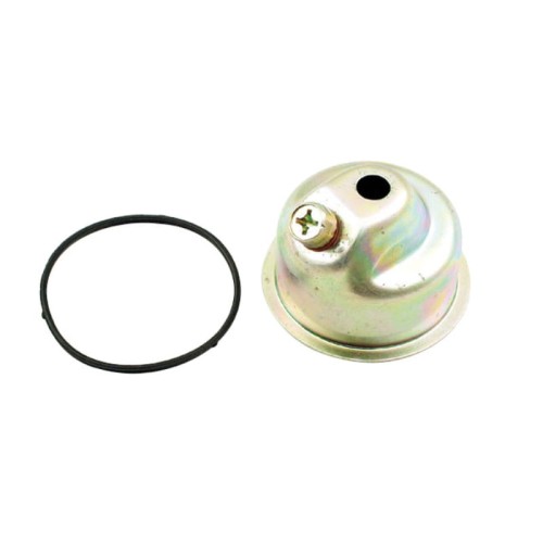 KOSZ PŁYWAKA H16015-ZE0-831 16015-ZE0-811 16015-ZE0-831