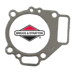 USZCZELKA GŁOWICY CYLINDRA DO SILNIKA BRIGGS B&S 272126 Vanguard 14 HP ORYG