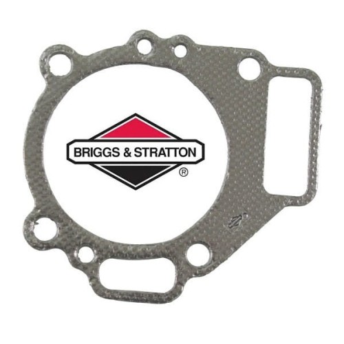 USZCZELKA GŁOWICY CYLINDRA DO SILNIKA BRIGGS B&S 272126 Vanguard 14 HP ORYG