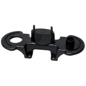 PODSTAWA FILTR POWIETRZA WACKER BS45 BS52 BS 60/65