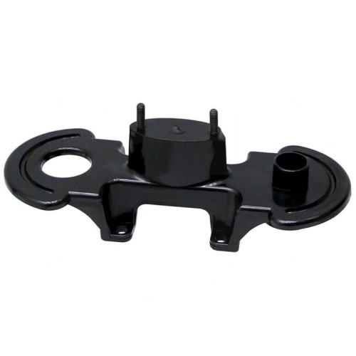 PODSTAWA FILTR POWIETRZA WACKER BS45 BS52 BS 60/65