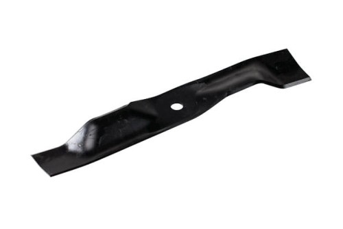 NÓŻ 51cm AS-MOTOR 510 A PROCLIP MULCHMAHER E11823