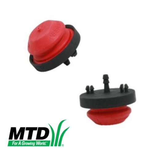 POMPKA PRIMER PALIWA MTD 751-10639A ODŚNIEŻARKA