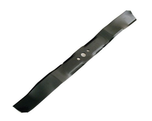 NÓŻ 55,8cm McCulloch PM655FWG/ES M675B56SD 655HW
