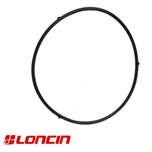 USZCZELKA KOMORY 380840456-0001