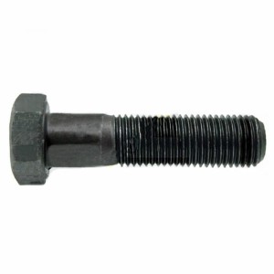 ŚRUBA NOŻA mocowania 1/2' UNF 38mm jakość 12,9