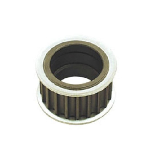 KOŁO PASOWE 125601561/0 25601561/0 1136-0913-01 80388-VK1-003 CG256-015-61H0 CG25601561H0 CG25601561HO