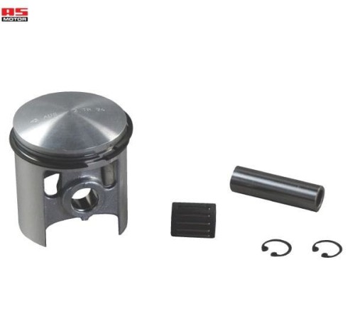 55893788f1276c1a8c29cd03aebcf2f2