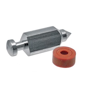 ZAWÓR IGLICOWY GAŹNIKA WALBRO B&S 398188