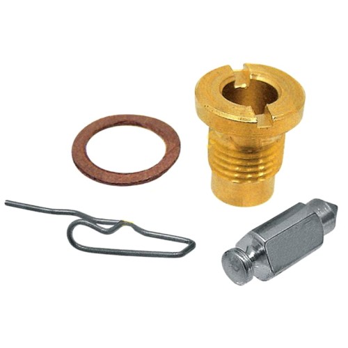 ZAWÓR IGLICOWY PŁYWAKA B&S 6-8KM 293962 297102