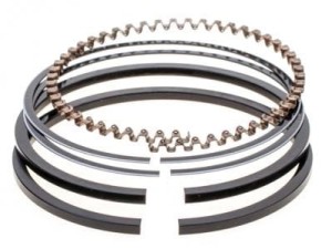 PIERŚCIENIE TŁOKA TECUMSEH PRIMER OHV TC28986 63,5