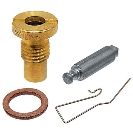 ZAWÓR IGLICOWY PŁYWAKA GAŹNIKA B&S 293478