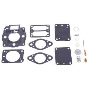 ZESTAW NAPRAWCZY GAŹNIKA BOXER B&S 693503