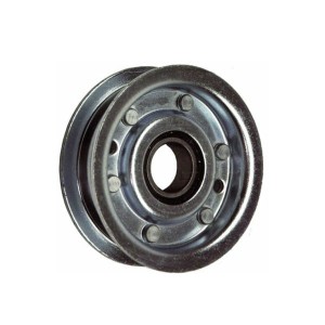 KOŁO PASOWE CASTEL GARDEN X1 TC 92 98 102 122 HYDR