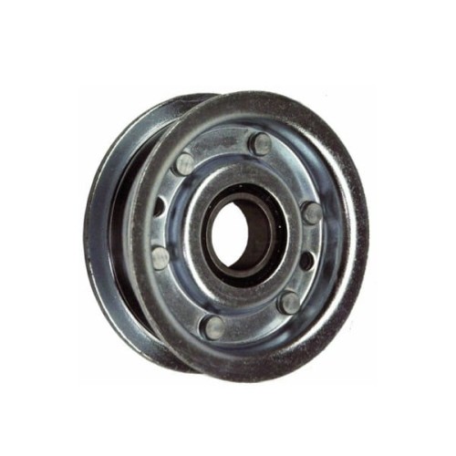 KOŁO PASOWE CASTEL GARDEN X1 TC 92 98 102 122 HYDR