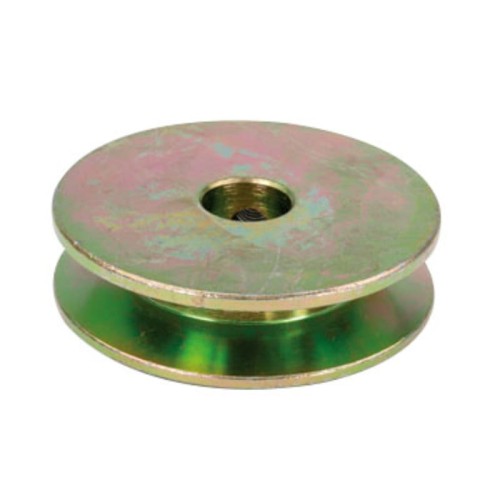 KOŁO PASOWE 22601901 22601901/0 122601901/0