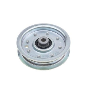 KOŁO PASOWE MTD 600 700 800 CUB CADET 44' 46'