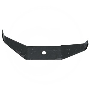 NÓŻ 34,8cm AS-MOTOR 351, 84/84LB, MULCHMEISTER 102