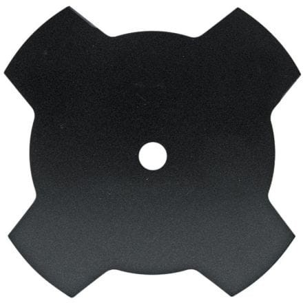 TARCZA TNĄCA 20MM 230X1,8MM DO TRAW I ZAROŚLI