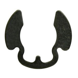 SEGER OSI KOŁA POULAN PP CRAFTSMAN RYOBI HDK 19H42