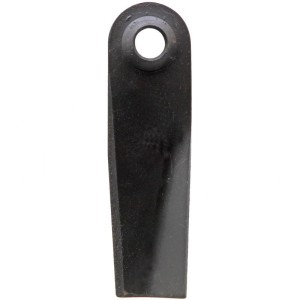 NÓŻ 17,4CM WESTWOOD LEWY DECK 42' D1200 T1600