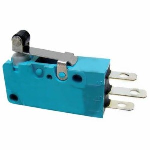 WŁĄCZNIK BIEGU 119410609/0 19410609/1 1136-0076-01