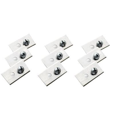 NÓŻ 3,5CM HUSQVARNA AUTOMOWER G2 305
