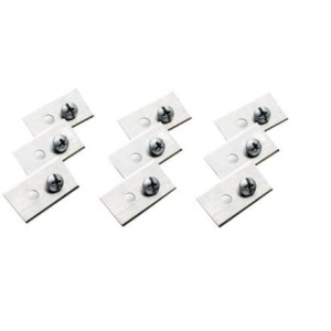 NÓŻ 3,5CM 522 85 16-02 522 85 17-02 522 85 18-02