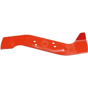 NÓŻ 32,5cm BRILL ALKO Evolution 33EM Basic 32 ORYG