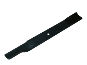 NÓŻ 53,3CM 539 10 17-33 539101733