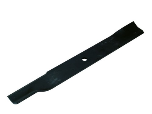 NÓŻ 53,3CM 539 10 17-33 539101733