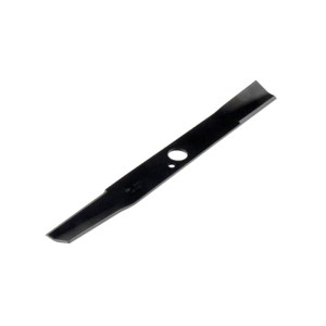 NÓŻ 32CM 5950385 1489821