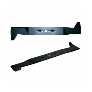 NÓŻ 51CM POWERTEC GARDEN N-BM 51 RA 3405526