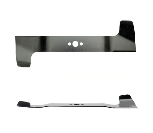 NÓŻ 42CM KYNAST GARANT GUTBROD HB 42 YARDMAN 4516