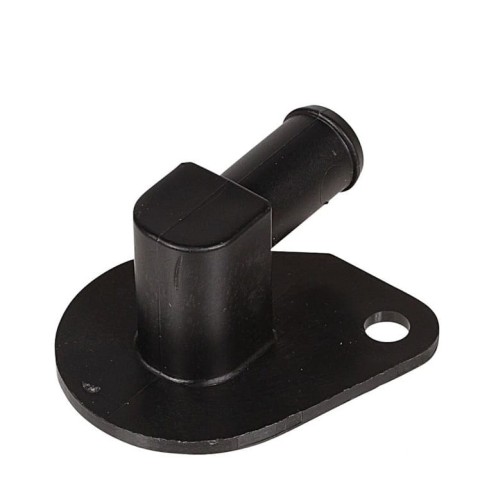 PRZYŁĄCZE WODY 325033065/0 CASTEL GARDEN STIGA ORY