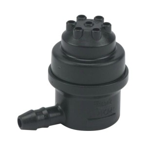 ODPOWIETRZNIK STIHL MS 201/192/200/650/171 181/211