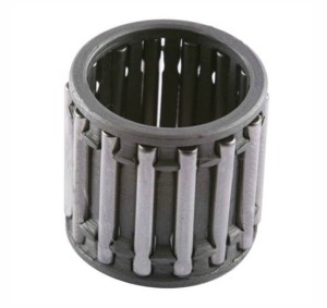 ŁOŻYSKO SWORZNIA HUSQVARNA 268 272 356 362 365 371