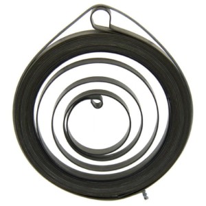 SPRĘŻYNA ROZRUSZNIKA ECHO CS 4500 4600 5000 GT 200