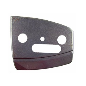 OSŁONA NAPINACZA PŁYTKA HUSQVARNA 340 345 346 350