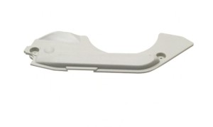 POKRYWA SPRĘŻYNY HAMULCA STIHL 017 018 MS 170 180