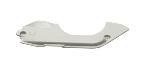 POKRYWA SPRĘŻYNY HAMULCA STIHL 017 018 MS 170 180