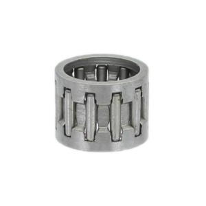 ŁOŻYSKO BĘBNA ALPINA P 402 420 422 442 450 460 462 472 482 500 510 522 400