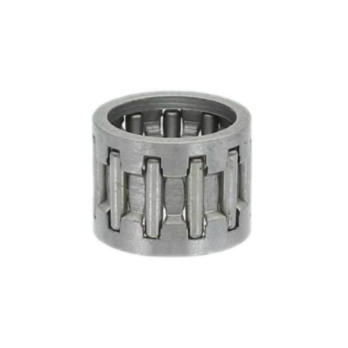 ŁOŻYSKO BĘBNA 83012 DOLMAR 344 39 400 401 410 PS MAKITA