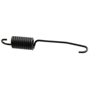 SPRĘŻYNA HAMULCA 1123162790